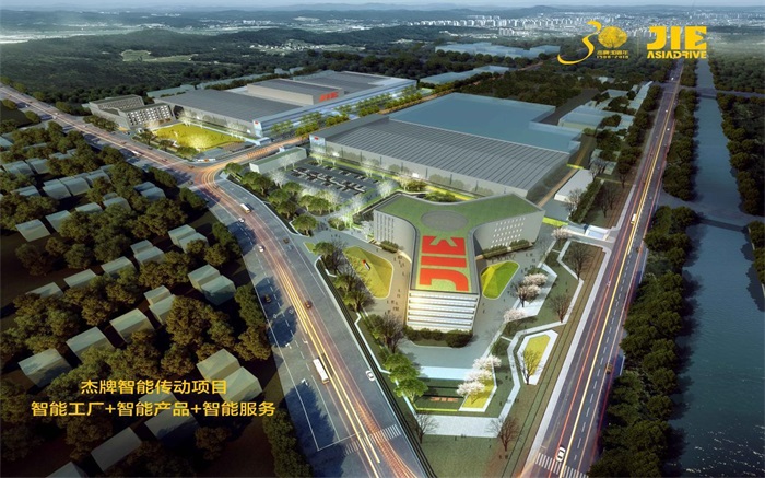 welcomeŷ�ޱ�(�й��ٿ�)���޹�˾����