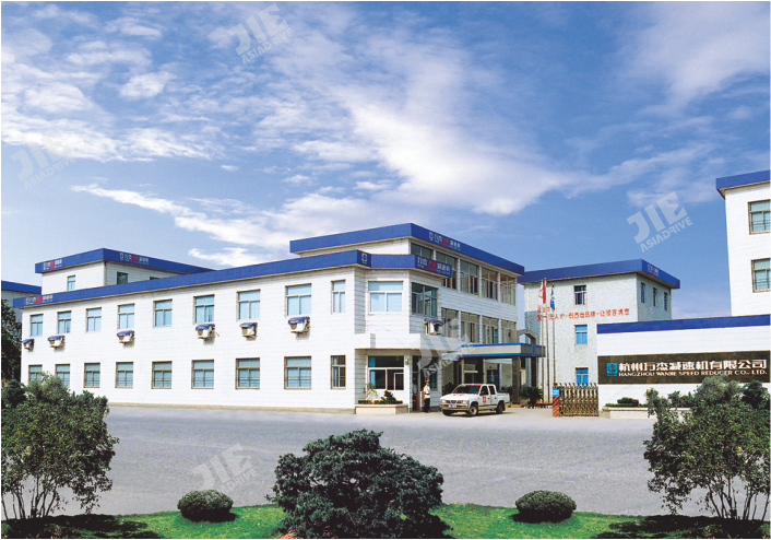 welcomeŷ�ޱ�(�й��ٿ�)���޹�˾����