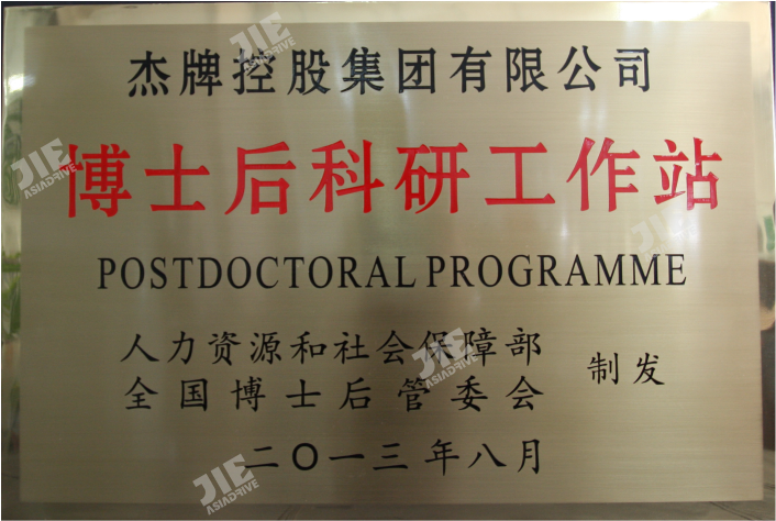 welcomeŷ�ޱ�(�й��ٿ�)���޹�˾����