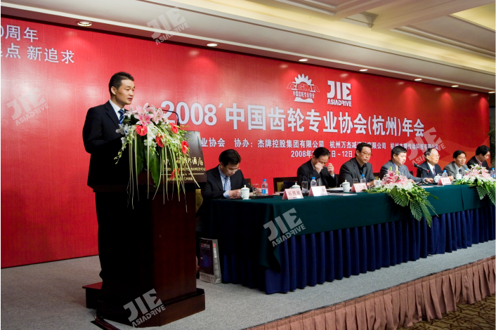 welcomeŷ�ޱ�(�й��ٿ�)���޹�˾����