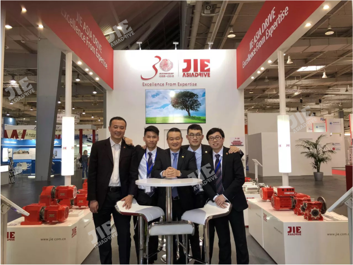 welcomeŷ�ޱ�(�й��ٿ�)���޹�˾����