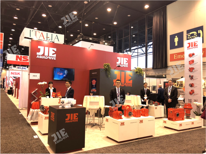 welcomeŷ�ޱ�(�й��ٿ�)���޹�˾����