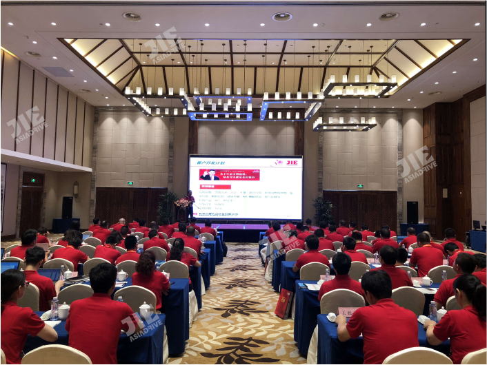 welcomeŷ�ޱ�(�й��ٿ�)���޹�˾����