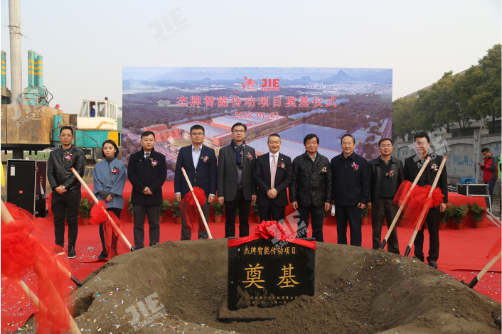 welcomeŷ�ޱ�(�й��ٿ�)���޹�˾����