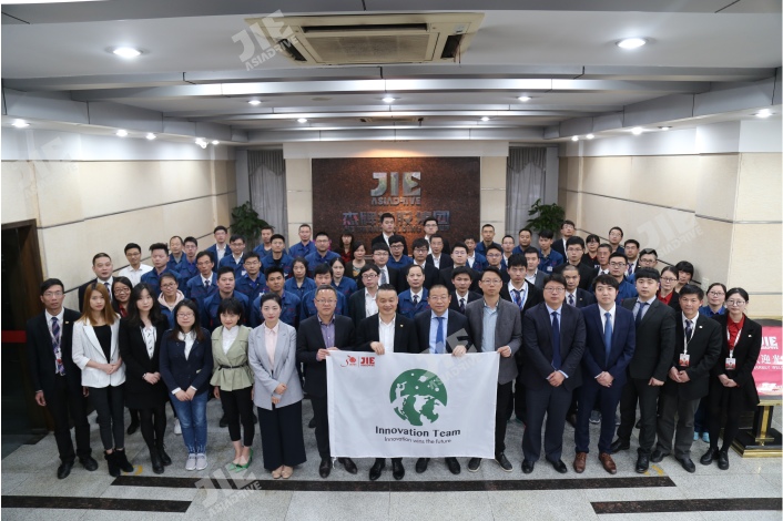 welcomeŷ�ޱ�(�й��ٿ�)���޹�˾����