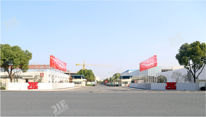 welcomeŷ�ޱ�(�й��ٿ�)���޹�˾����