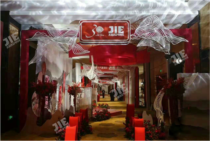 welcomeŷ�ޱ�(�й��ٿ�)���޹�˾����