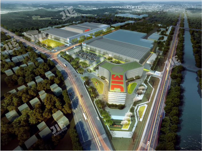 welcomeŷ�ޱ�(�й��ٿ�)���޹�˾����