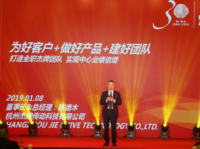 welcomeŷ�ޱ�(�й��ٿ�)���޹�˾����