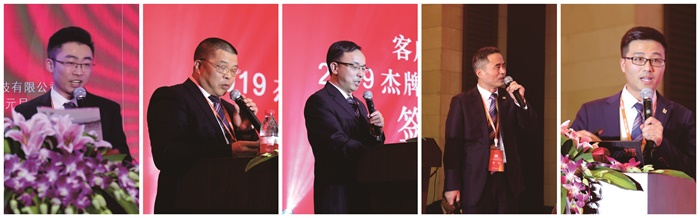 welcomeŷ�ޱ�(�й��ٿ�)���޹�˾����