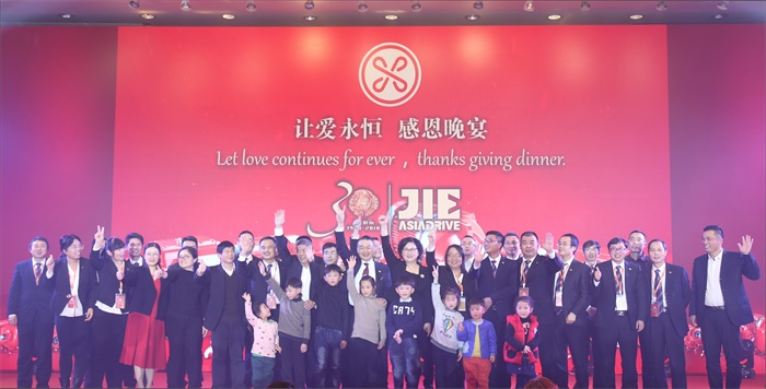 welcomeŷ�ޱ�(�й��ٿ�)���޹�˾����