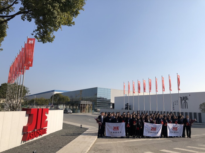 welcomeŷ�ޱ�(�й��ٿ�)���޹�˾����