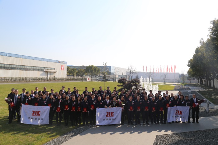 welcomeŷ�ޱ�(�й��ٿ�)���޹�˾����