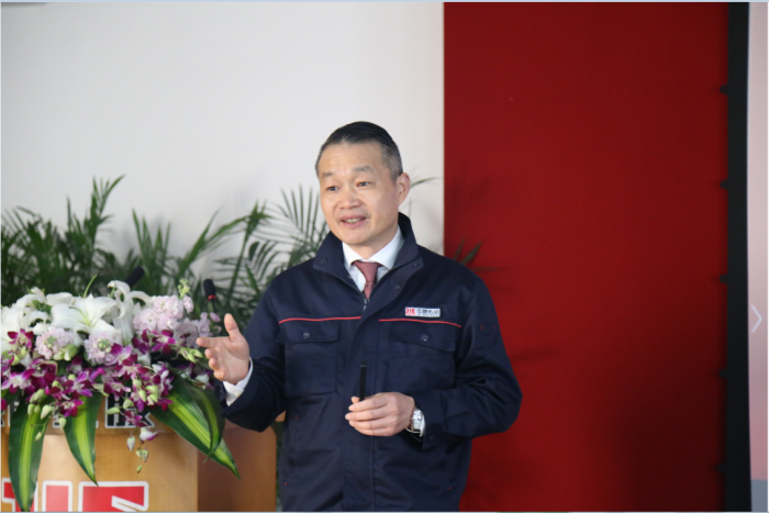 welcomeŷ�ޱ�(�й��ٿ�)���޹�˾����