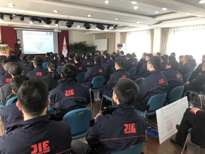 welcomeŷ�ޱ�(�й��ٿ�)���޹�˾����