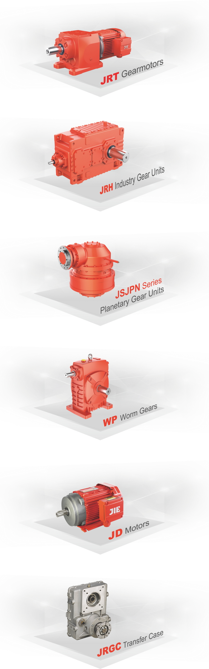 welcomeŷ�ޱ�(�й��ٿ�)���޹�˾����