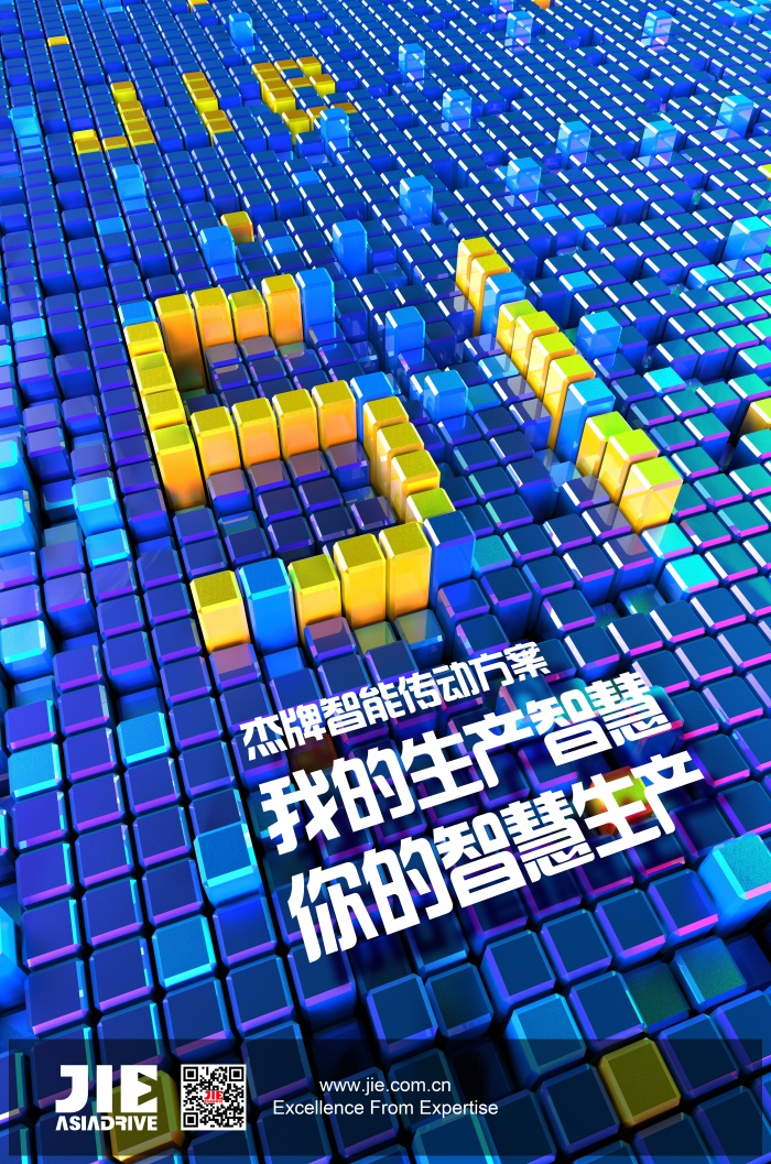 welcomeŷ�ޱ�(�й��ٿ�)���޹�˾����