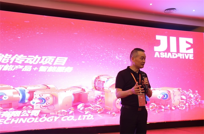 welcomeŷ�ޱ�(�й��ٿ�)���޹�˾����