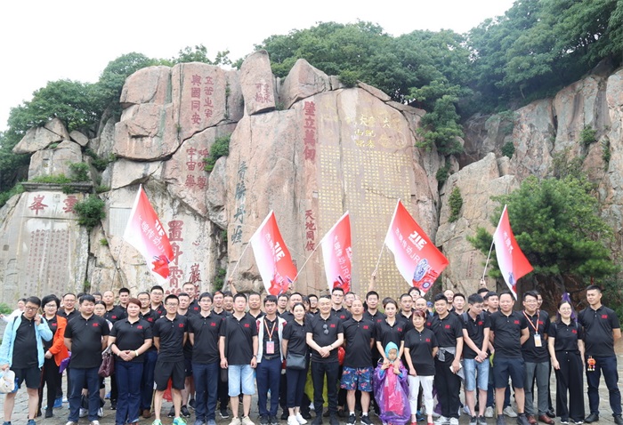 welcomeŷ�ޱ�(�й��ٿ�)���޹�˾����