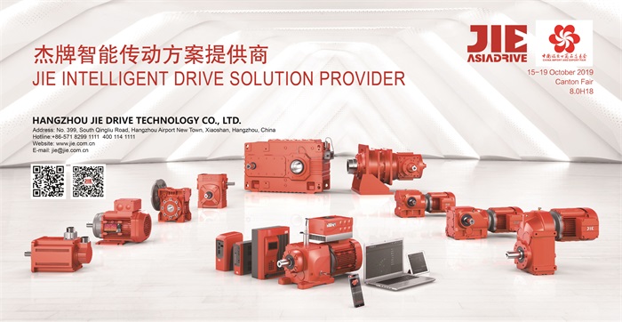 welcomeŷ�ޱ�(�й��ٿ�)���޹�˾����