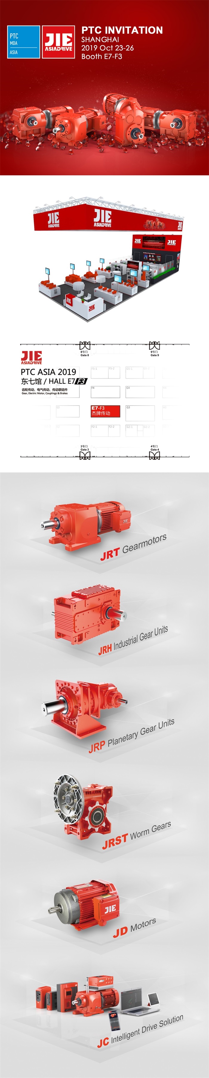 welcomeŷ�ޱ�(�й��ٿ�)���޹�˾����