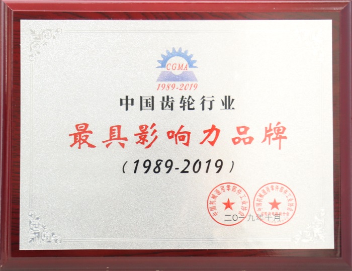 welcomeŷ�ޱ�(�й��ٿ�)���޹�˾����