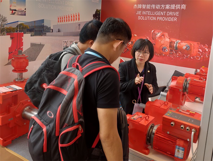 welcomeŷ�ޱ�(�й��ٿ�)���޹�˾����