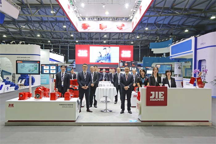 welcomeŷ�ޱ�(�й��ٿ�)���޹�˾����