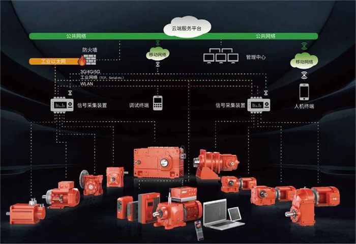 welcomeŷ�ޱ�(�й��ٿ�)���޹�˾����