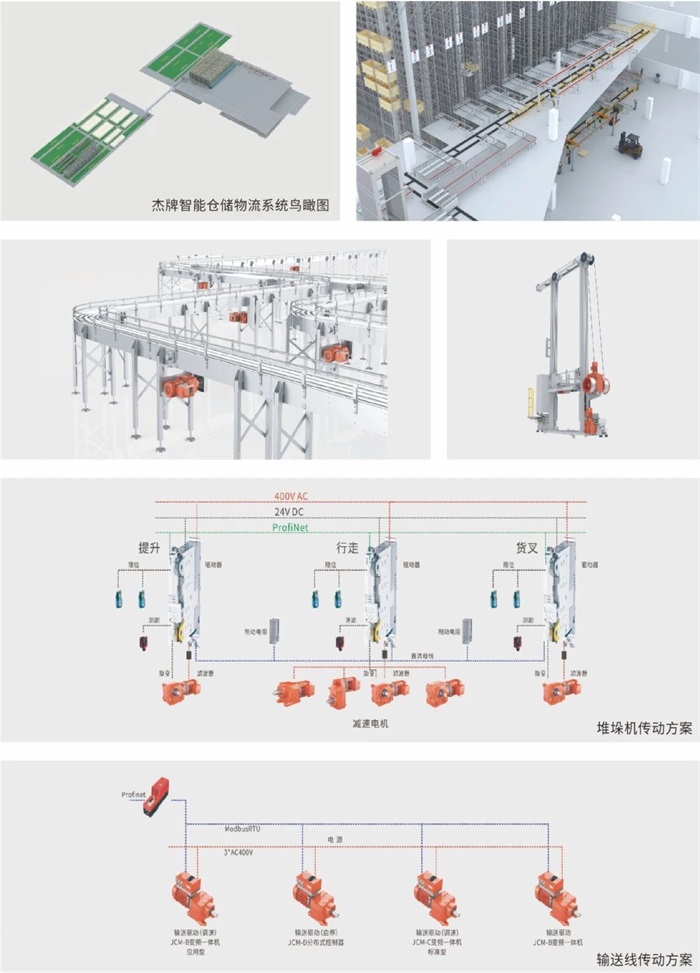 welcomeŷ�ޱ�(�й��ٿ�)���޹�˾����