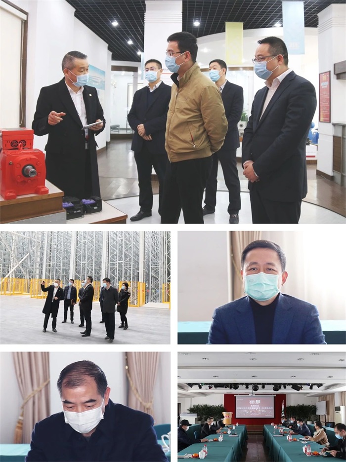 welcomeŷ�ޱ�(�й��ٿ�)���޹�˾����