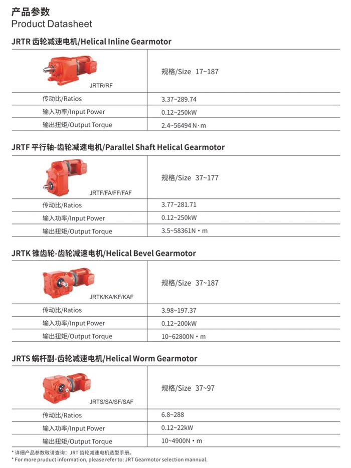 welcomeŷ�ޱ�(�й��ٿ�)���޹�˾����