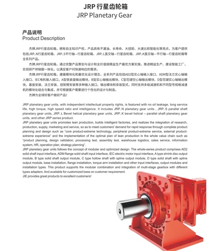 welcomeŷ�ޱ�(�й��ٿ�)���޹�˾����