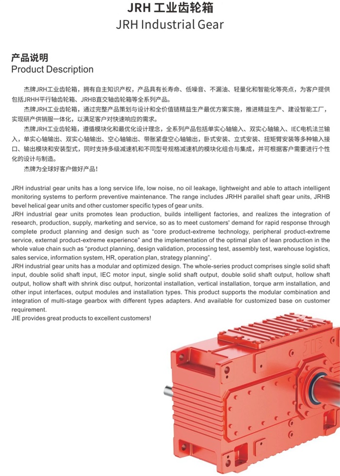 welcomeŷ�ޱ�(�й��ٿ�)���޹�˾����