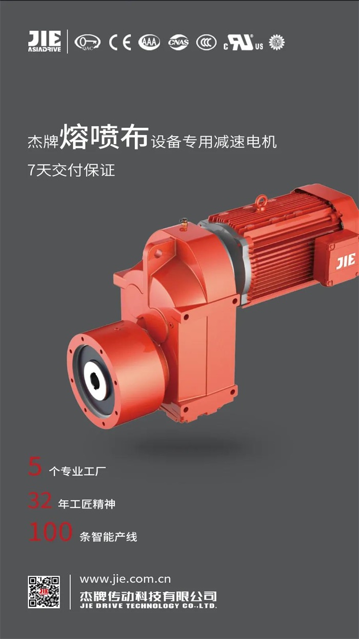 welcomeŷ�ޱ�(�й��ٿ�)���޹�˾����