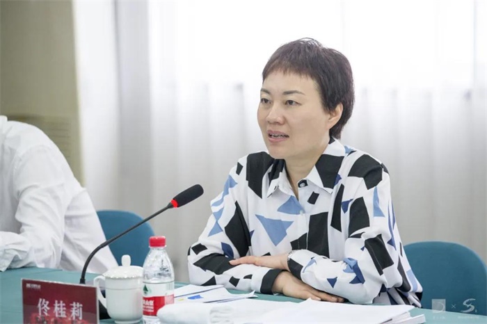 welcomeŷ�ޱ�(�й��ٿ�)���޹�˾����