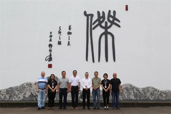 welcomeŷ�ޱ�(�й��ٿ�)���޹�˾����