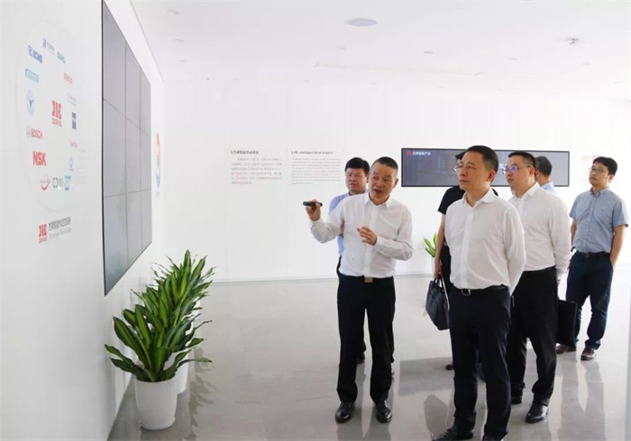 welcomeŷ�ޱ�(�й��ٿ�)���޹�˾����