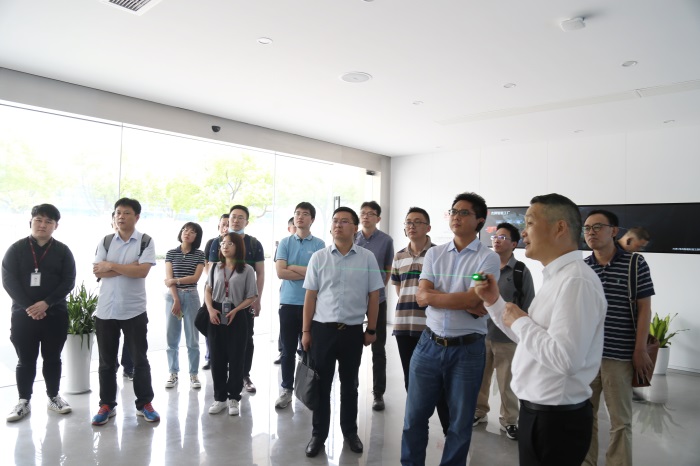 welcomeŷ�ޱ�(�й��ٿ�)���޹�˾����