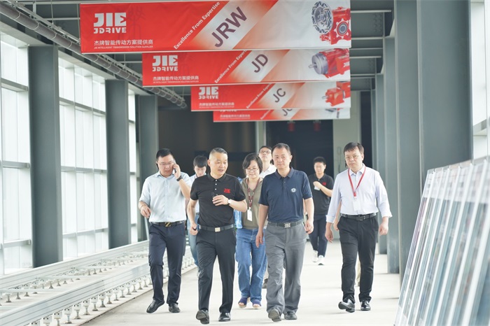 welcomeŷ�ޱ�(�й��ٿ�)���޹�˾����