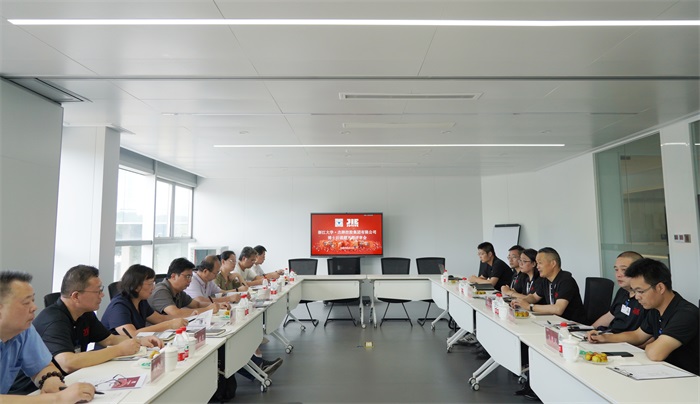 welcomeŷ�ޱ�(�й��ٿ�)���޹�˾����