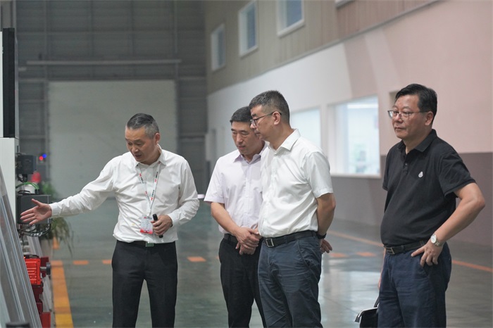 welcomeŷ�ޱ�(�й��ٿ�)���޹�˾����