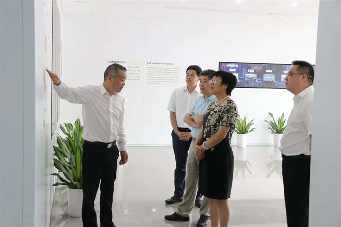 welcomeŷ�ޱ�(�й��ٿ�)���޹�˾����