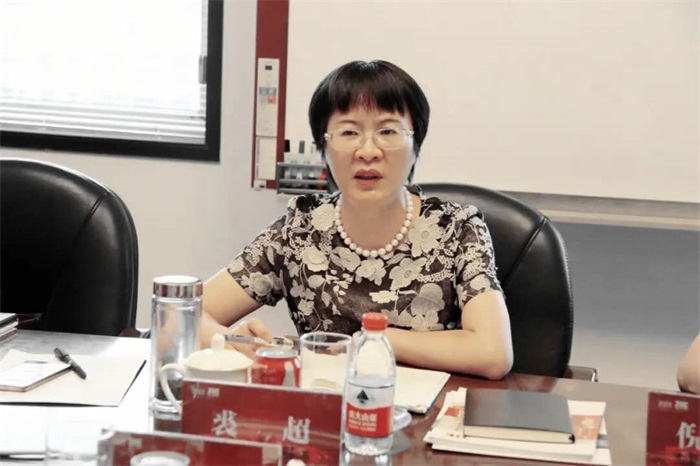 welcomeŷ�ޱ�(�й��ٿ�)���޹�˾����