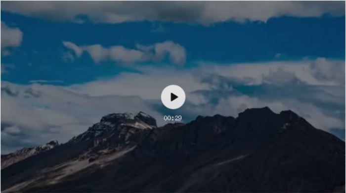 welcomeŷ�ޱ�(�й��ٿ�)���޹�˾����