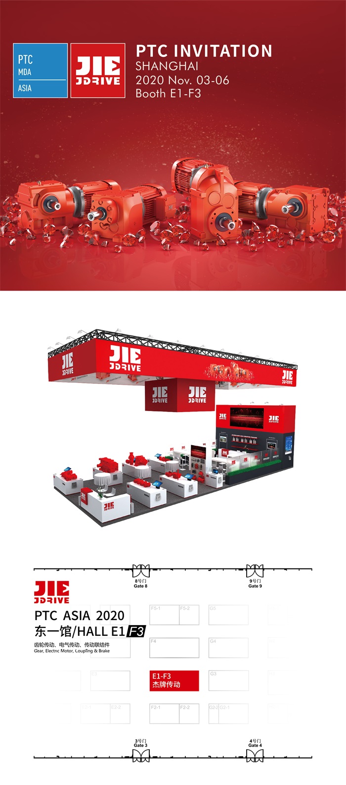 welcomeŷ�ޱ�(�й��ٿ�)���޹�˾����