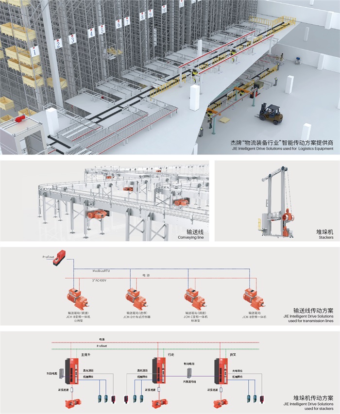 welcomeŷ�ޱ�(�й��ٿ�)���޹�˾����