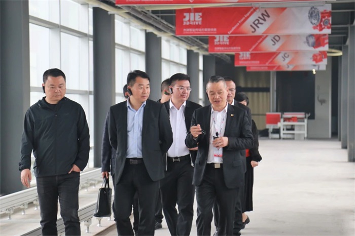 welcomeŷ�ޱ�(�й��ٿ�)���޹�˾����