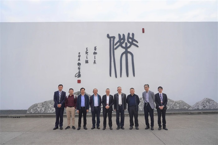 welcomeŷ�ޱ�(�й��ٿ�)���޹�˾����