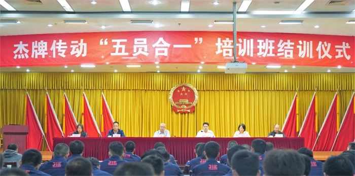 welcomeŷ�ޱ�(�й��ٿ�)���޹�˾����